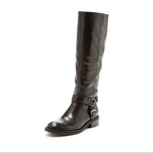 Enzo Angiolini Riding Boot
